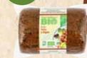 Oferta de Carrefour Bio - Rulo De Tofu Y Algas O Vegetal Con Setas Y Pimientos   por 5,69€ en Carrefour