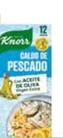 Oferta de Knorr - En Todos  Los Caldos  En Pastillas   en Carrefour