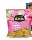 Oferta de Rana - En Toda  La Pasta Clásica Gourmet Y Salsas  en Carrefour