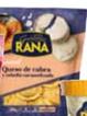Oferta de Rana - En Toda  La Pasta Clásica Gourmet Y Salsas  en Carrefour