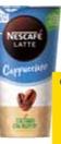 Oferta de Nescafé  - Cafés  Refrigerados  por 1,43€ en Carrefour