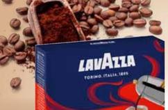 Oferta de Lavazza - En Todos Los Cafés en Carrefour