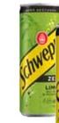 Oferta de Schweppes - Tónicas O Cítricos  por 0,95€ en Carrefour