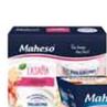 Oferta de Maheso - En Canelones Lasañas Tiras Y Delicias De Pollo en Carrefour