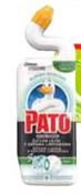 Oferta de Pato - En Todos Los Productos   en Carrefour