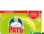 Oferta de Pato - En Todos  Los Productos   en Carrefour