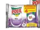 Oferta de Polil - En Todos Los Antipolillas   en Carrefour