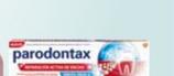 Oferta de Parodontax - En Todos Los Productos  en Carrefour