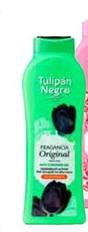 Oferta de Tulipán Negro - En Todos  Los Geles   en Carrefour