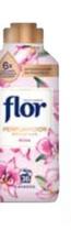 Oferta de Flor - En Perfumes Para Ropa  en Carrefour