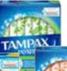 Oferta de Tampax  - En Todos Los Tampones Tampax Pearl Y  Compak Pearl en Carrefour