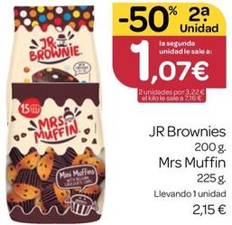 Oferta de Chocolate en Supermercados El Jamón