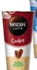 Oferta de Nescafé - En Cafés Refrigerados en Carrefour