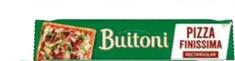 Oferta de Buitoni - En Todas  Las Masas Refrigeradas  en Carrefour