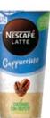 Oferta de Nescafé - En Cafés Refrigerados en Carrefour