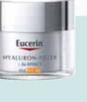 Oferta de  Eucerin - En Todos Los Formatos Individuales Hyaluron Filler Y Dermopure en Carrefour
