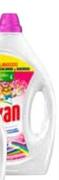 Oferta de Dixan - En Todos  Los Detergentes Líquidos 43 Lavados en Carrefour