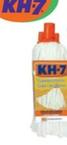 Oferta de KH-7 - En Todas  Las Fregonas  en Carrefour