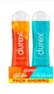 Oferta de  Durex - En Todos  Los Geles  Y Lubricantes  en Carrefour