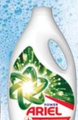 Oferta de Ariel - En Todos  Los Detergentes  Sensaciones  Y Quitamanchas en Carrefour