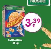 Oferta de Cereales en Valvi Supermercats