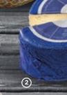 Oferta de El Vicio - Queso Azul por 15,95€ en Alimerka