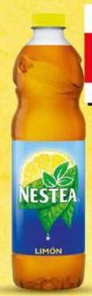 Oferta de Nestea - Al Limon por 1,75€ en Dia