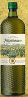 Oferta de Hojiblanca - Aceite De Oliva Virgen Extra por 11,92€ en Dia
