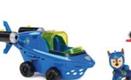 Oferta de Paw Patrol - Vehículo Aqua Pops por 15,39€ en ToysRus