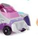 Oferta de Paw Patrol - Vehículo Aqua Pops por 15,39€ en ToysRus