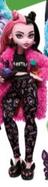 Oferta de Monster High - Fiesta De Pijamas por 25,89€ en ToysRus