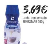Oferta de Leche Condensada por 3,69€ en Comerco Cash & Carry