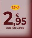 Oferta de Jarra De Vino De Barro por 2,95€ en CashDiplo