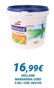 Oferta de Mandarinas por 16,99€ en Dialsur Cash & Carry