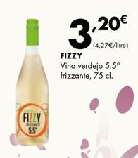 Oferta de Vino por 3,2€ en Supermercados Lupa
