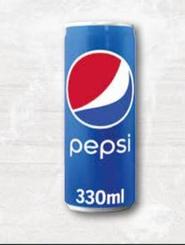 Oferta de Pepsi - Regular en CashDiplo