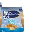 Oferta de La Bella Easo - En Magdalenas Croissants Y Bizcocho 0% Azúcar en Carrefour