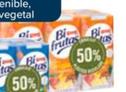 Oferta de Bifrutas - En Original Tropical y Mediterráneo en Carrefour