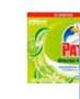 Oferta de Pato - En Todos Los Discos Wc en Carrefour
