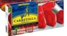 Oferta de Carretilla - En Todos Los Pimientos  en Carrefour