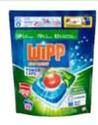 Oferta de Wipp - En Detergentes En Cápsulas en Carrefour