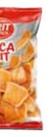 Oferta de Frit Ravich - Patatas Fritas Churrería O Boca Frit  por 1€ en Carrefour