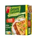 Oferta de Green Cuisine - En Todos  Los Productos   en Carrefour