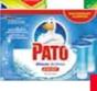 Oferta de Pato - En Todos Los Discos Wc en Carrefour