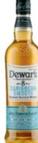 Oferta de Dewar’s - Whisky Smooth  Caribbean O Japanese por 16,45€ en Carrefour