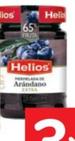 Oferta de Helios - En Mermeladas Extra en Carrefour