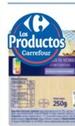 Oferta de Carrefour Extra - En Todas Las Cortaditas De Queso Ibérico  en Carrefour
