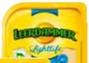 Oferta de Leerdammer - Queso En Lonchas   por 2,95€ en Carrefour