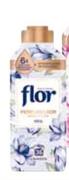 Oferta de Flor - Perfumes  Para Ropa   por 3,85€ en Carrefour