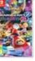 Oferta de Nintendo SWITCH - Consola Oled +Mario Kart 8 Deluxe por 339€ en Carrefour